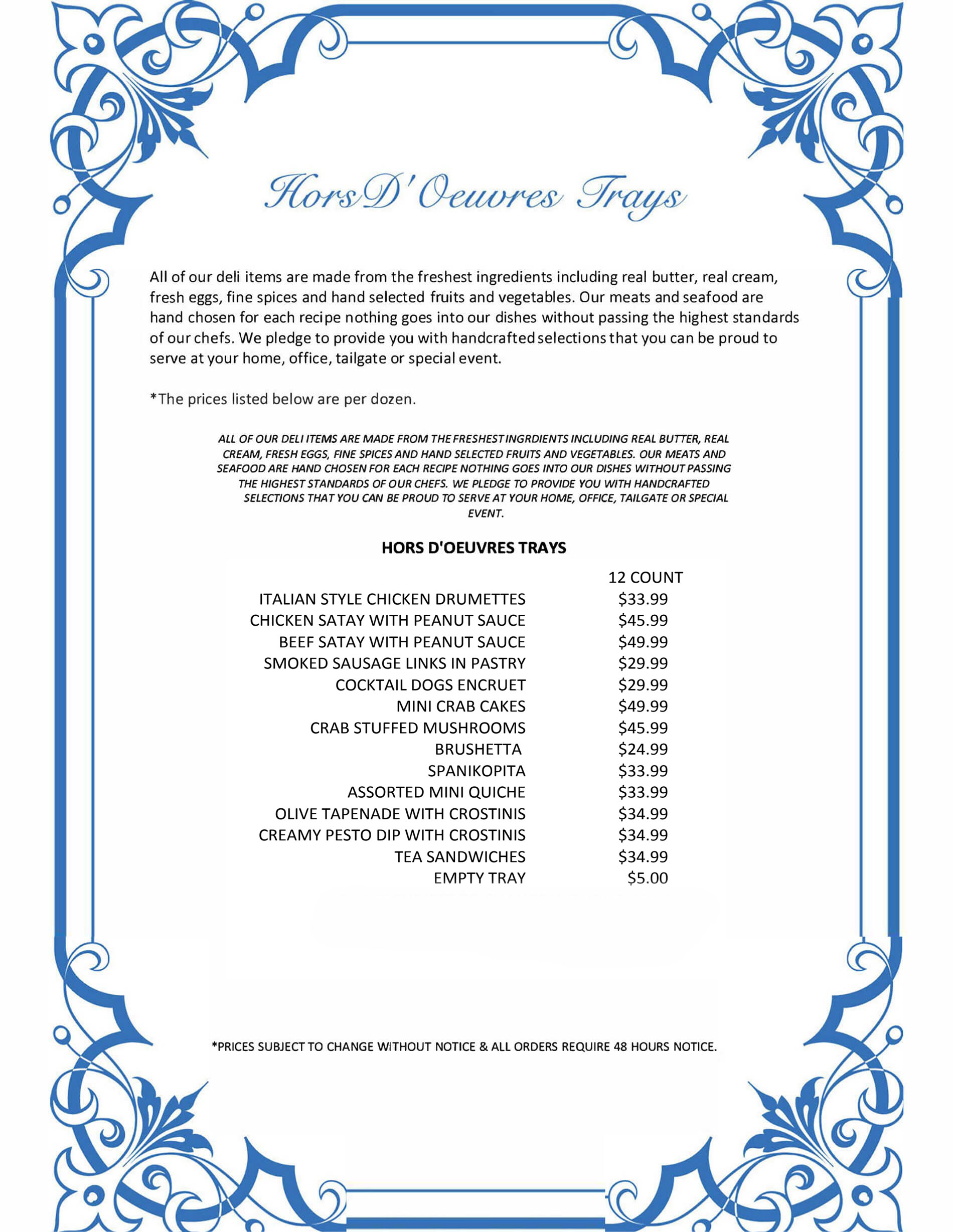 Major-market-Grocery-Hors-Doeuvres-Trays-10-2025